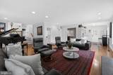 11728 Stuart Mill Road - Photo 22