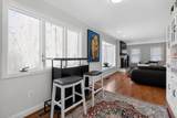 11728 Stuart Mill Road - Photo 23