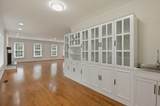11728 Stuart Mill Road - Photo 24