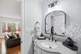 11728 Stuart Mill Road - Photo 25