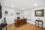 11728 Stuart Mill Road - Photo 26