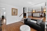 11728 Stuart Mill Road - Photo 27