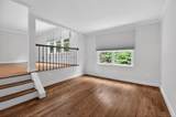 11728 Stuart Mill Road - Photo 28