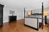11728 Stuart Mill Road - Photo 29