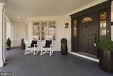 11728 Stuart Mill Road - Photo 3
