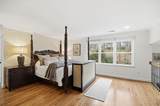 11728 Stuart Mill Road - Photo 30