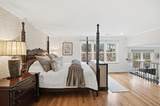 11728 Stuart Mill Road - Photo 31