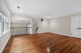 11728 Stuart Mill Road - Photo 32