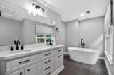 11728 Stuart Mill Road - Photo 33