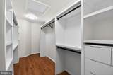 11728 Stuart Mill Road - Photo 34