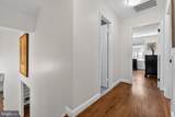 11728 Stuart Mill Road - Photo 35