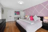 11728 Stuart Mill Road - Photo 36