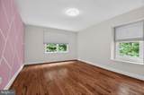 11728 Stuart Mill Road - Photo 37