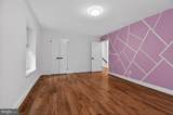 11728 Stuart Mill Road - Photo 38