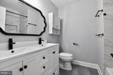 11728 Stuart Mill Road - Photo 39
