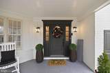 11728 Stuart Mill Road - Photo 4