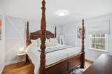 11728 Stuart Mill Road - Photo 40
