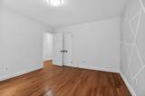 11728 Stuart Mill Road - Photo 41