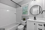 11728 Stuart Mill Road - Photo 42