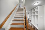11728 Stuart Mill Road - Photo 43