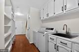 11728 Stuart Mill Road - Photo 44