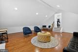 11728 Stuart Mill Road - Photo 45