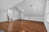 11728 Stuart Mill Road - Photo 46
