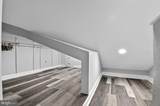11728 Stuart Mill Road - Photo 47