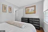 11728 Stuart Mill Road - Photo 48