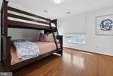 11728 Stuart Mill Road - Photo 49