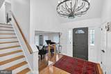 11728 Stuart Mill Road - Photo 5