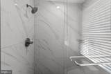 11728 Stuart Mill Road - Photo 50