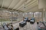 11728 Stuart Mill Road - Photo 51