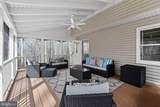11728 Stuart Mill Road - Photo 52