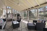 11728 Stuart Mill Road - Photo 53