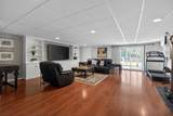 11728 Stuart Mill Road - Photo 54