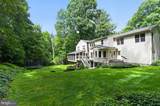 11728 Stuart Mill Road - Photo 56