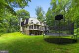 11728 Stuart Mill Road - Photo 57