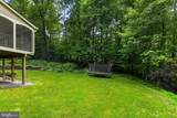 11728 Stuart Mill Road - Photo 58