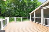 11728 Stuart Mill Road - Photo 59