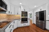 11728 Stuart Mill Road - Photo 6