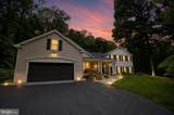 11728 Stuart Mill Road - Photo 60