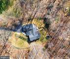 11728 Stuart Mill Road - Photo 62