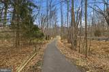 11728 Stuart Mill Road - Photo 63