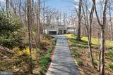 11728 Stuart Mill Road - Photo 64