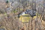 11728 Stuart Mill Road - Photo 65