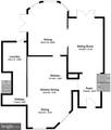 11728 Stuart Mill Road - Photo 66