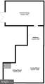 11728 Stuart Mill Road - Photo 68