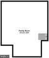 11728 Stuart Mill Road - Photo 69