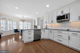 11728 Stuart Mill Road - Photo 7